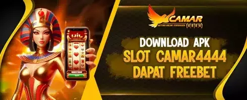 Bonus Eksklusif Aplikasi idvit88 promotion banner