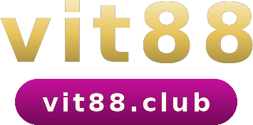 idvit88 Logo